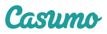 Casumo logo